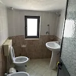 Kalaja * Durrës