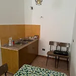 Kalaja Durrës