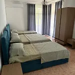 Lägenhet Kalaja Durrës