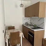 Kalaja *