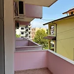 Kalaja Durrës