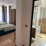 Kalaja * Durrës