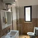 Kalaja *
