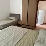 Kalaja Durrës