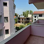 Kalaja Durrës