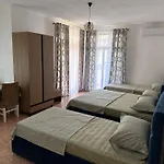 Kalaja * Durrës