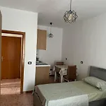 Lägenhet Kalaja Durrës