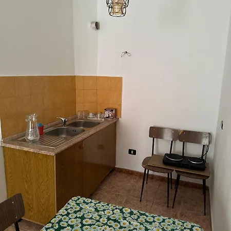 Kalaja Durres