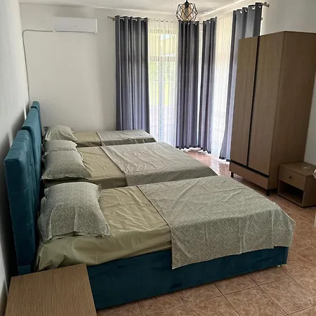 Apartment Kalaja Durrës