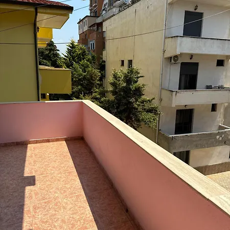 Kalaja *