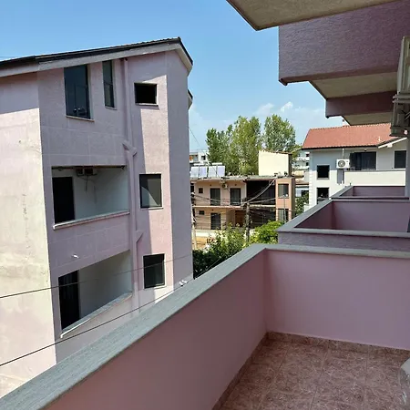 Kalaja *