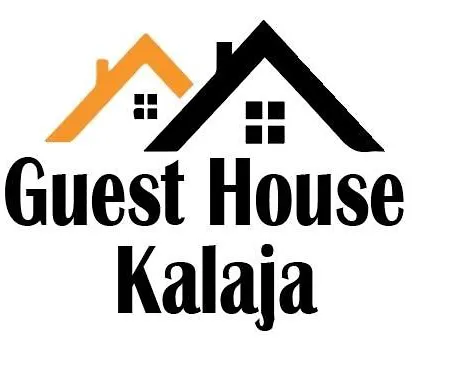 Kalaja Apartment